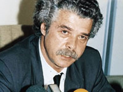 Ιάπωνες σεισμολόγοι στην Ελλάδα για το σήμα Βαρώτσου